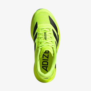 ADIDAS Pantofi Sport adizero Evo SL W 
