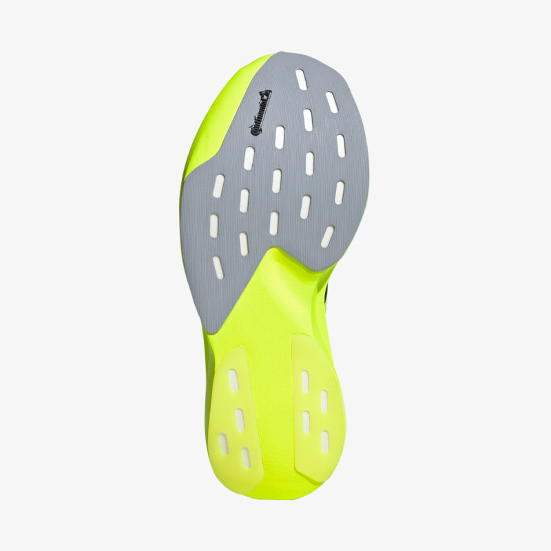 ADIDAS Pantofi Sport adizero Evo SL W 