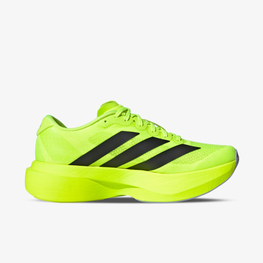 ADIDAS Pantofi Sport adizero Evo SL W 