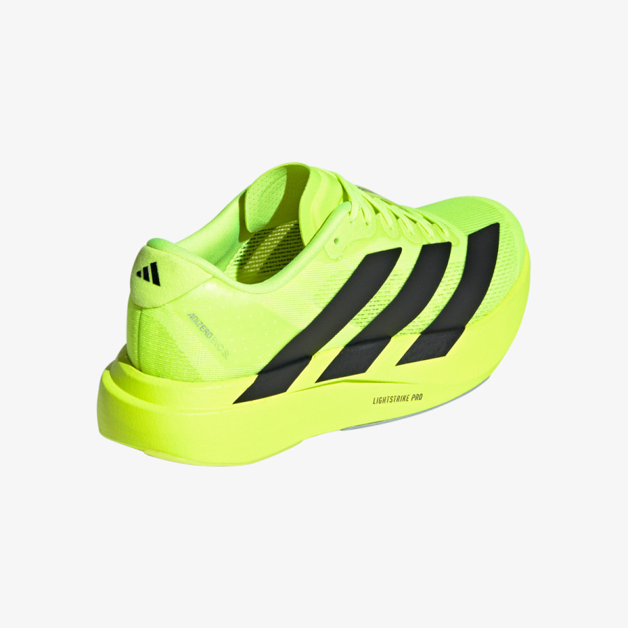 ADIDAS Pantofi Sport adizero Evo SL W 