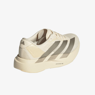 ADIDAS Pantofi Sport adizero Evo SL W 