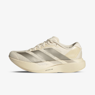 ADIDAS Pantofi Sport adizero Evo SL W 