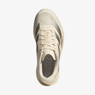 ADIDAS Pantofi Sport adizero Evo SL W 