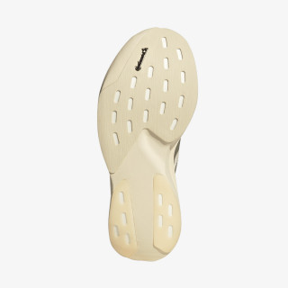 ADIDAS Pantofi Sport adizero Evo SL W 