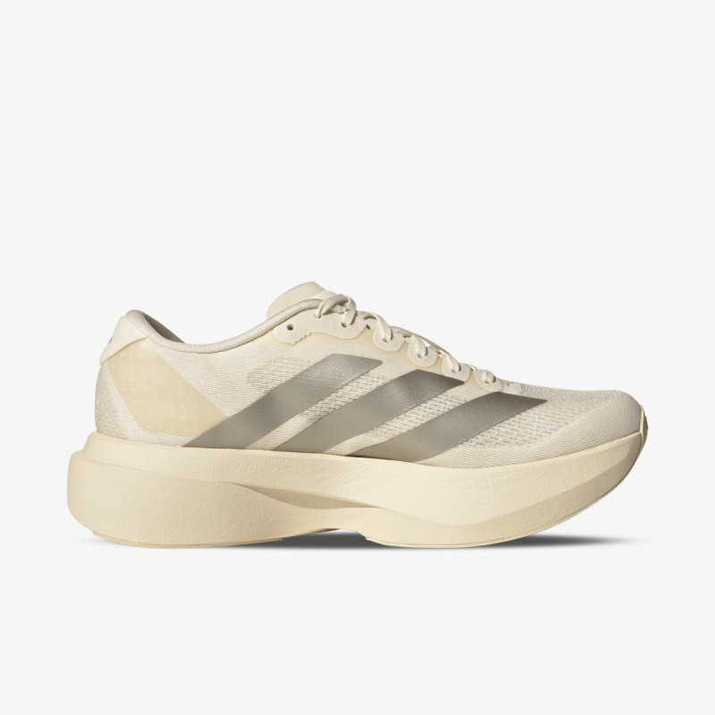 ADIDAS Pantofi Sport adizero Evo SL W 