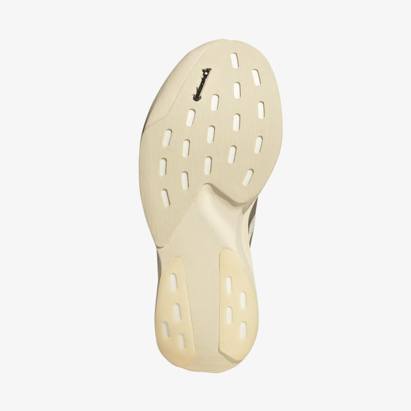 ADIDAS Pantofi Sport adizero Evo SL W 