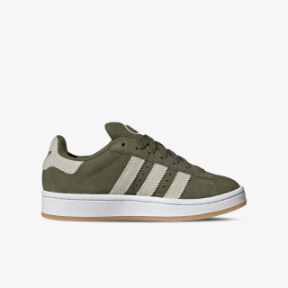 ADIDAS Pantofi Sport CAMPUS 00s J 