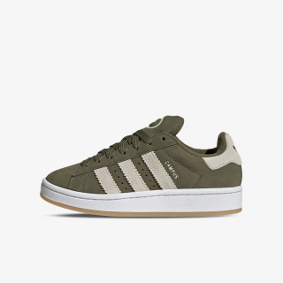 ADIDAS Pantofi Sport CAMPUS 00s J 