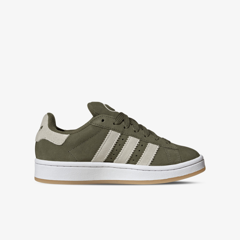 ADIDAS Pantofi Sport CAMPUS 00s J 