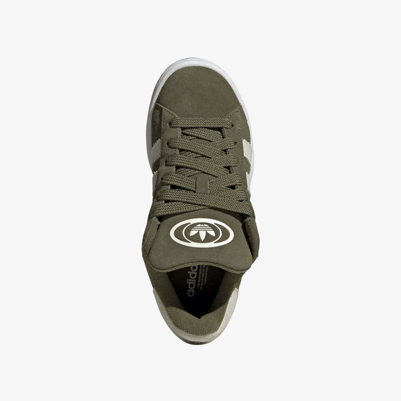 ADIDAS Pantofi Sport CAMPUS 00s J 