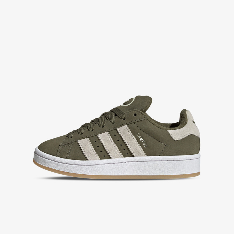 ADIDAS Pantofi Sport CAMPUS 00s J 