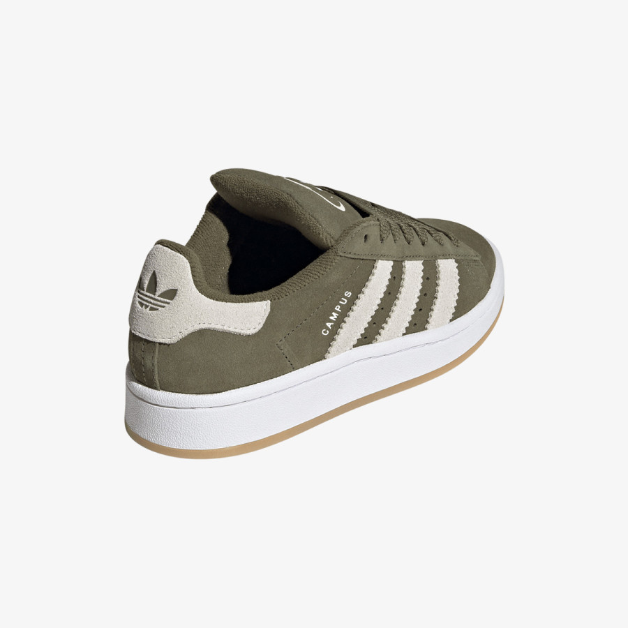 ADIDAS Pantofi Sport CAMPUS 00s J 