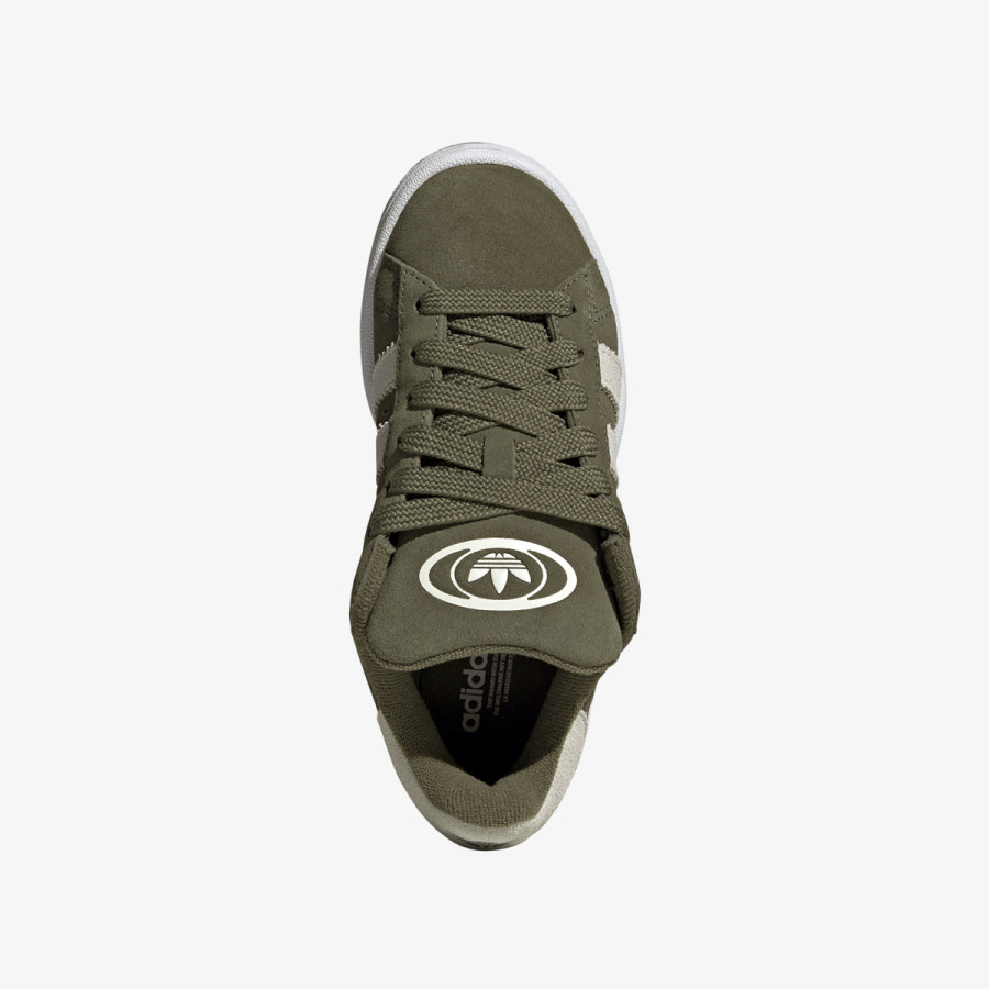 ADIDAS Pantofi Sport CAMPUS 00s J 