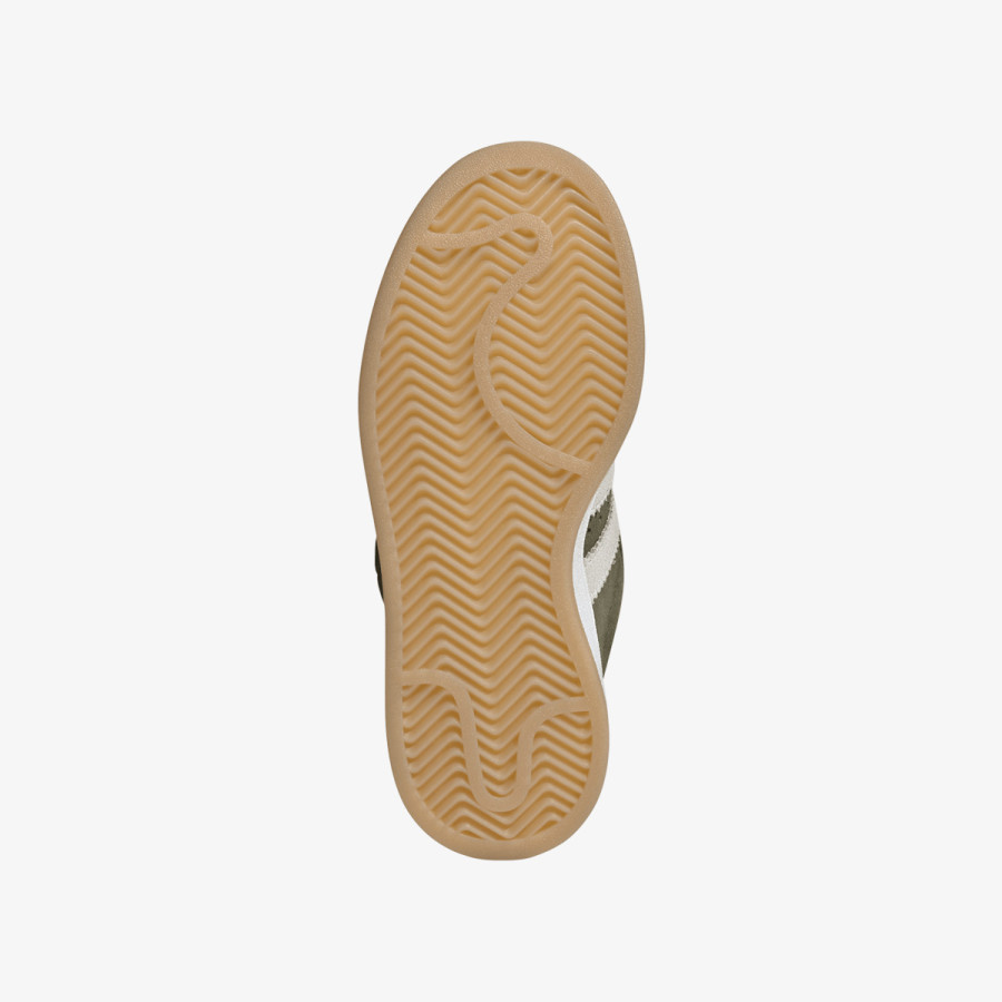 ADIDAS Pantofi Sport CAMPUS 00s J 
