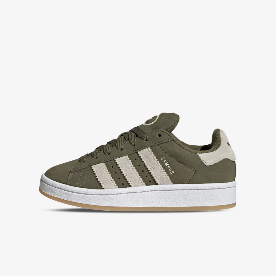 ADIDAS Pantofi Sport CAMPUS 00s J 