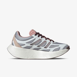 ADIDAS Pantofi Sport ADIZERO ARUKU W