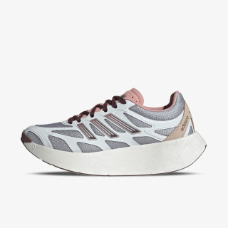 ADIDAS Pantofi Sport ADIZERO ARUKU W