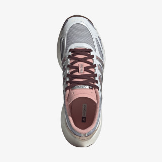 ADIDAS Pantofi Sport ADIZERO ARUKU W