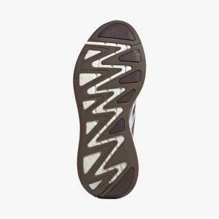 ADIDAS Pantofi Sport ADIZERO ARUKU W
