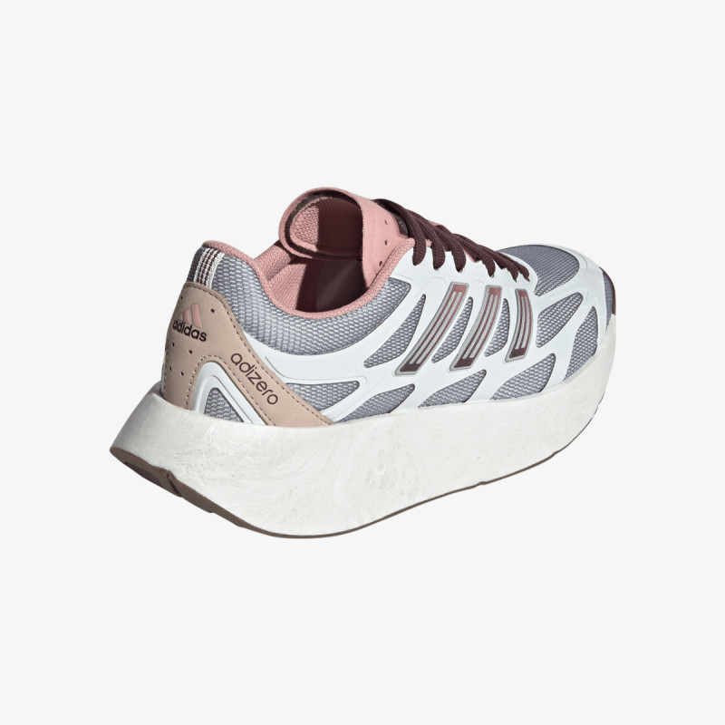 ADIDAS Pantofi Sport ADIZERO ARUKU W