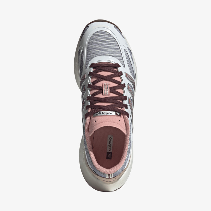 ADIDAS Pantofi Sport ADIZERO ARUKU W