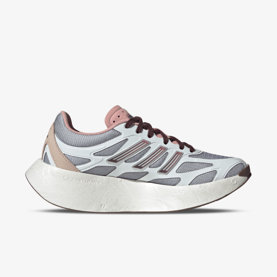 ADIDAS Pantofi Sport ADIZERO ARUKU W