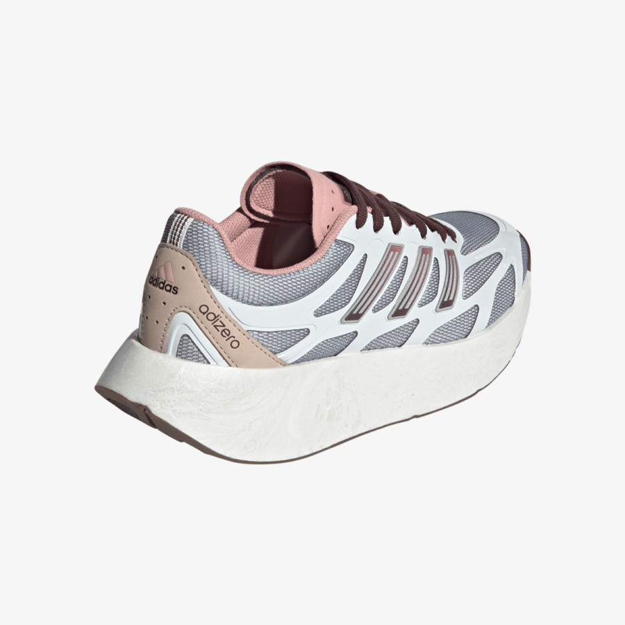 ADIDAS Pantofi Sport ADIZERO ARUKU W