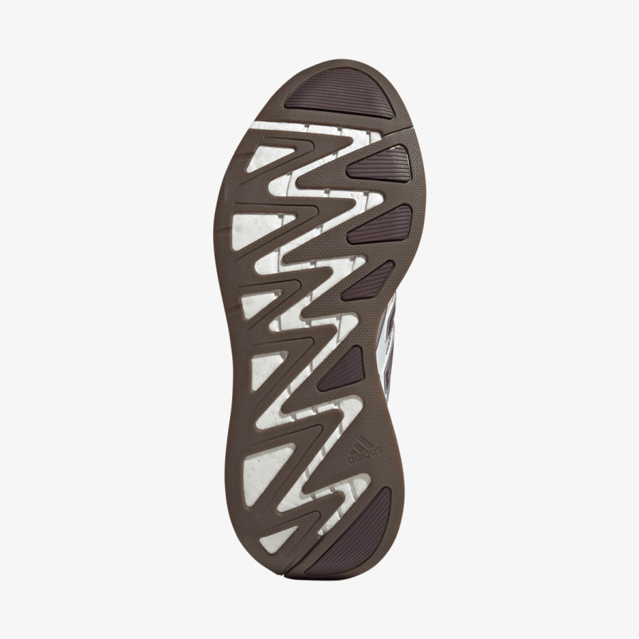 ADIDAS Pantofi Sport ADIZERO ARUKU W