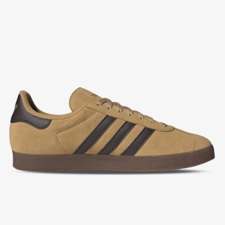 ADIDAS Pantofi Sport GAZELLE 