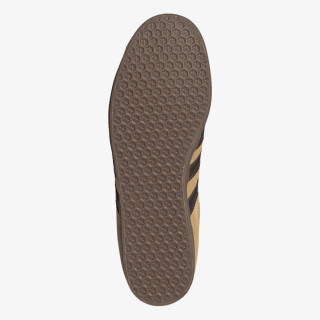 ADIDAS Pantofi Sport GAZELLE 