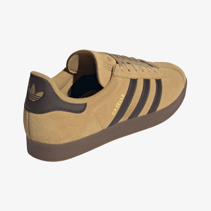 ADIDAS Pantofi Sport GAZELLE 