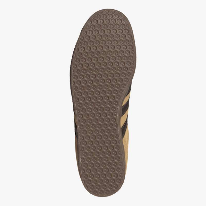 ADIDAS Pantofi Sport GAZELLE 