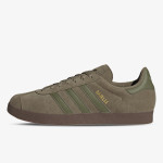 ADIDAS Pantofi Sport GAZELLE 