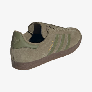 ADIDAS Pantofi Sport GAZELLE 