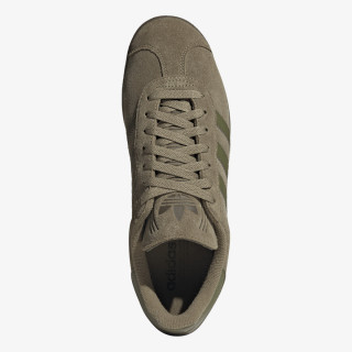 ADIDAS Pantofi Sport GAZELLE 