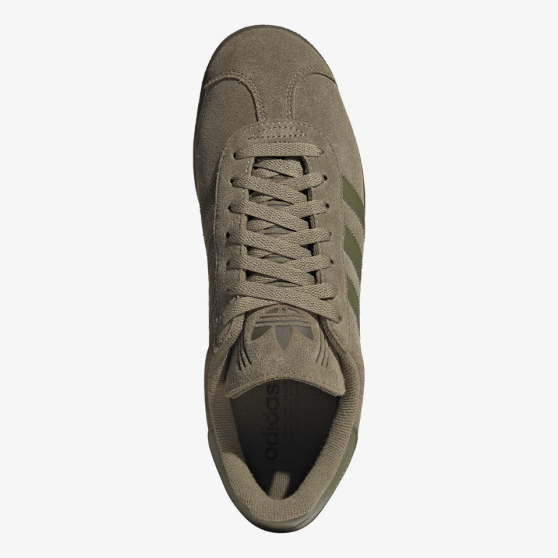 ADIDAS Pantofi Sport GAZELLE 