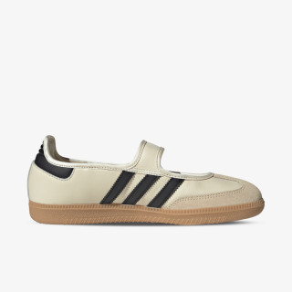 ADIDAS Pantofi Sport SAMBA JANE W 