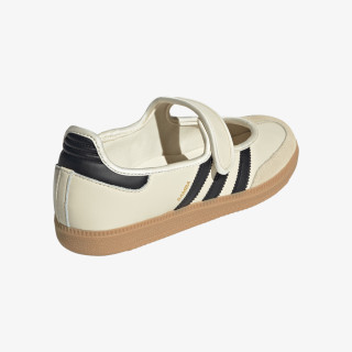 ADIDAS Pantofi Sport SAMBA JANE W 