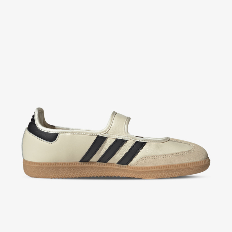 ADIDAS Pantofi Sport SAMBA JANE W 