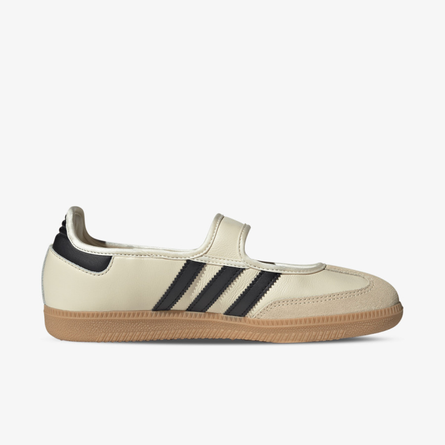 ADIDAS Pantofi Sport SAMBA JANE W 