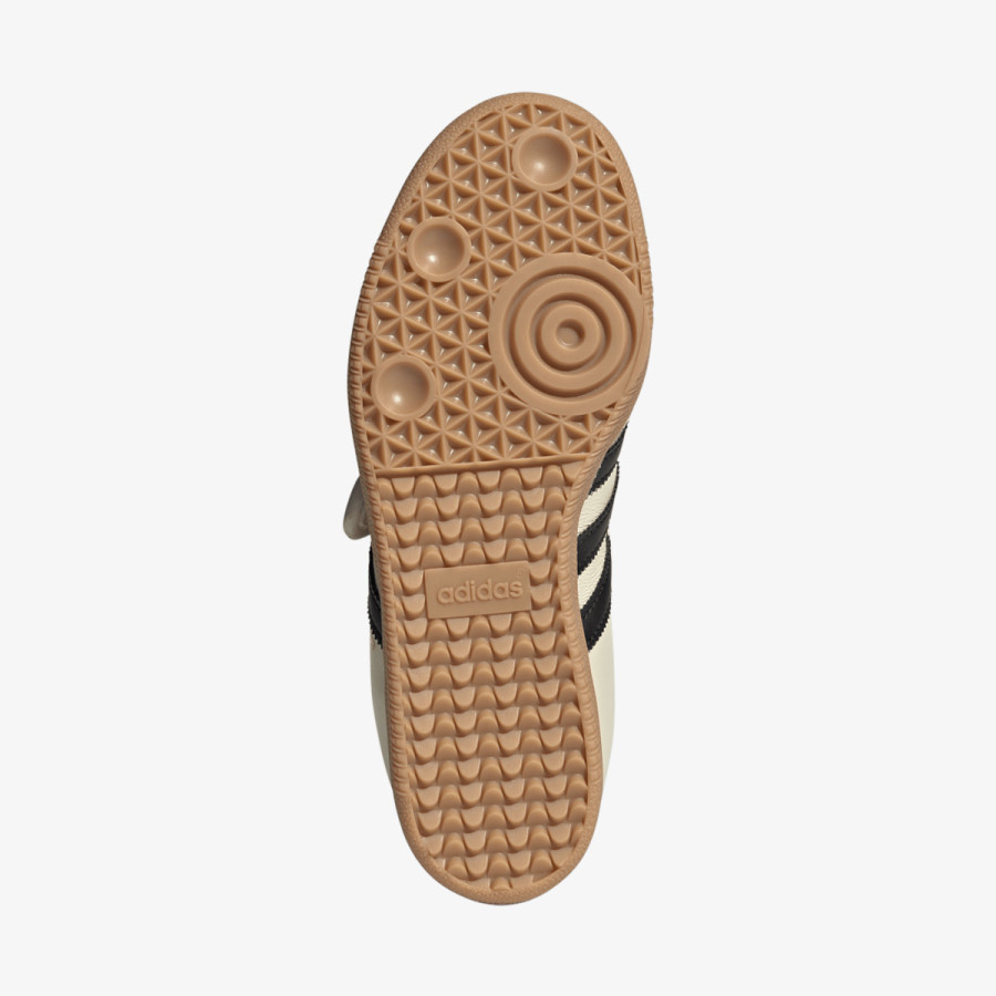 ADIDAS Pantofi Sport SAMBA JANE W 
