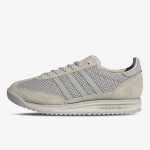 ADIDAS Pantofi Sport SL 72 RS 