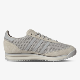 ADIDAS Pantofi Sport SL 72 RS 