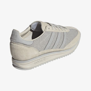 ADIDAS Pantofi Sport SL 72 RS 