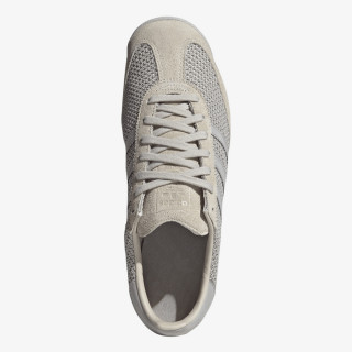 ADIDAS Pantofi Sport SL 72 RS 