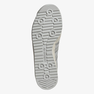 ADIDAS Pantofi Sport SL 72 RS 