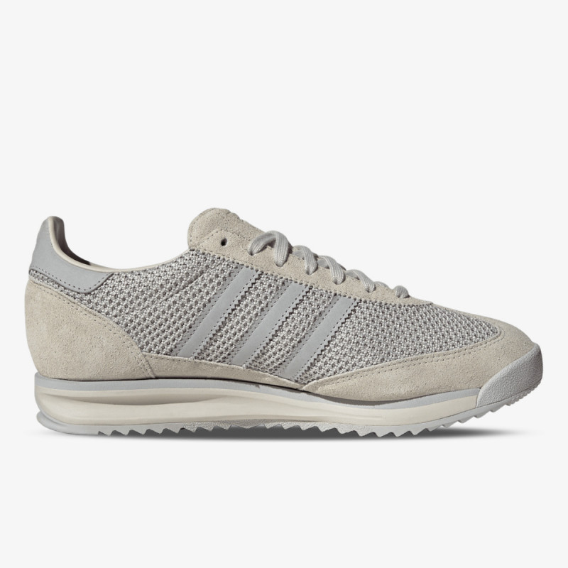 ADIDAS Pantofi Sport SL 72 RS 