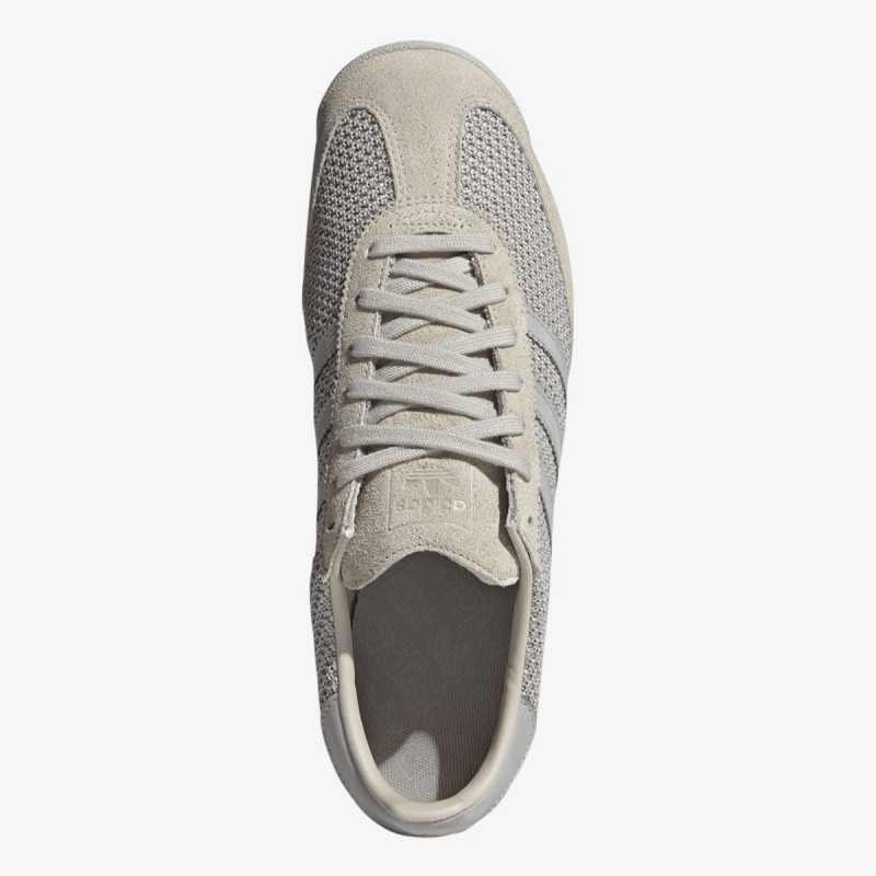 ADIDAS Pantofi Sport SL 72 RS 