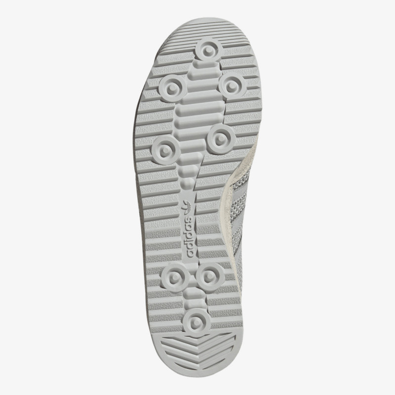 ADIDAS Pantofi Sport SL 72 RS 
