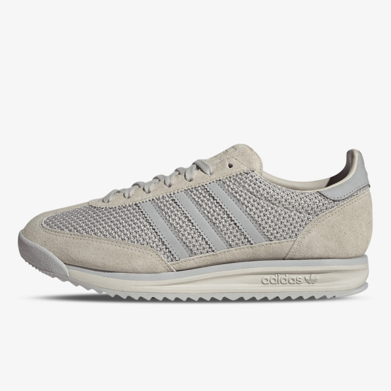 ADIDAS Pantofi Sport SL 72 RS 